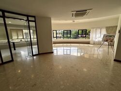The Draycott (D10), Apartment #598637471
